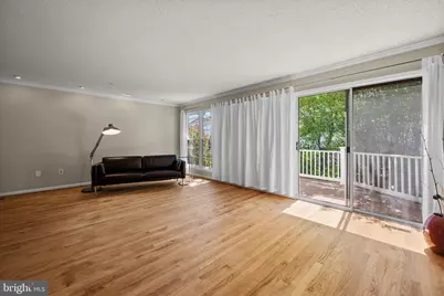 [Address not provided], Silver Spring, MD 20906 - Photo 13