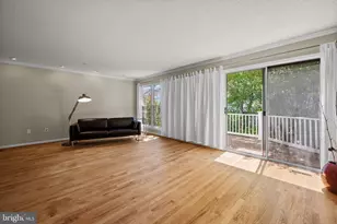 [Address not provided], Silver Spring, MD 20906 - Photo 13