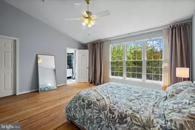 [Address not provided], Silver Spring, MD 20906 - Photo 29