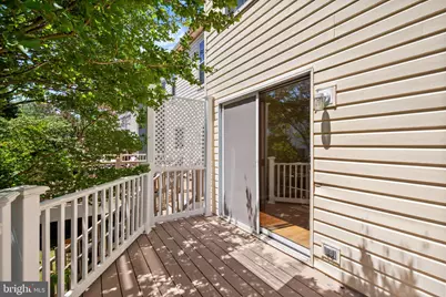 [Address not provided], Silver Spring, MD 20906 - Photo 35