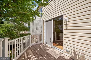 [Address not provided], Silver Spring, MD 20906 - Photo 35