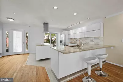 [Address not provided], Silver Spring, MD 20906 - Photo 5