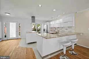 [Address not provided], Silver Spring, MD 20906 - Photo 5