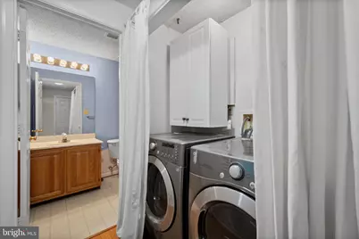 [Address not provided], Silver Spring, MD 20906 - Photo 31