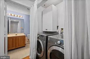 [Address not provided], Silver Spring, MD 20906 - Photo 31