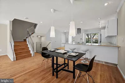 [Address not provided], Silver Spring, MD 20906 - Photo 11