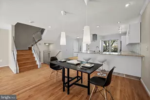 [Address not provided], Silver Spring, MD 20906 - Photo 11