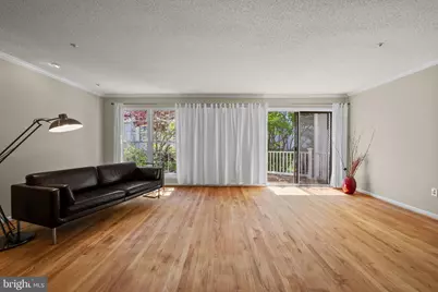 [Address not provided], Silver Spring, MD 20906 - Photo 17