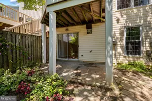 [Address not provided], Silver Spring, MD 20906 - Photo 33