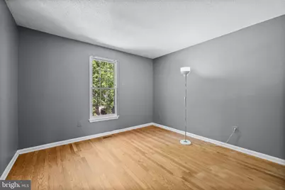 [Address not provided], Silver Spring, MD 20906 - Photo 25