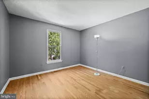 [Address not provided], Silver Spring, MD 20906 - Photo 25