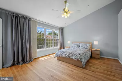 [Address not provided], Silver Spring, MD 20906 - Photo 27