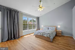 [Address not provided], Silver Spring, MD 20906 - Photo 27