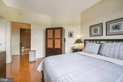 12500 Park Potomac Avenue #905 SOUTH, Potomac, MD 20854 - Photo 25