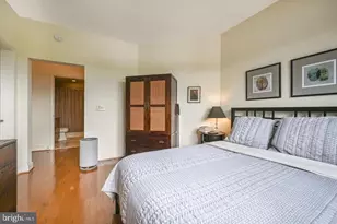 12500 Park Potomac Ave, Potomac, MD 20854 - Photo 25