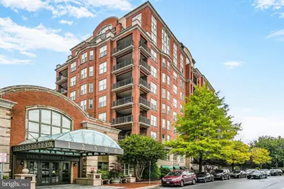 12500 Park Potomac Avenue #905 SOUTH, Potomac, MD 20854 - Photo 1