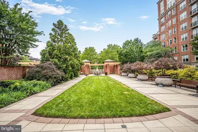 12500 Park Potomac Avenue #905 SOUTH, Potomac, MD 20854 - Photo 7