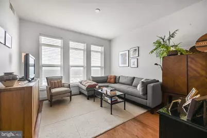 12500 Park Potomac Avenue #905 SOUTH, Potomac, MD 20854 - Photo 11