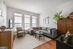 12500 Park Potomac Ave, Potomac, MD 20854 - Photo 11