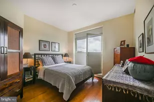 12500 Park Potomac Ave, Potomac, MD 20854 - Photo 23