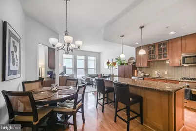 12500 Park Potomac Avenue #905 SOUTH, Potomac, MD 20854 - Photo 21
