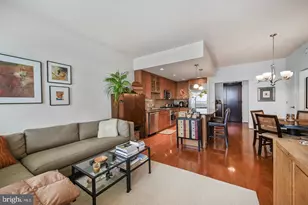 12500 Park Potomac Ave, Potomac, MD 20854 - Photo 13