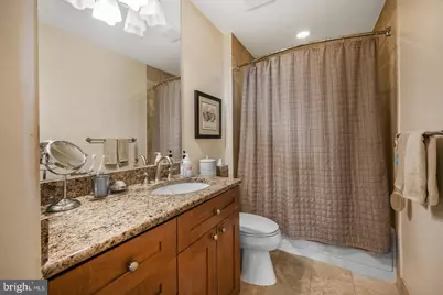 12500 Park Potomac Avenue #905 SOUTH, Potomac, MD 20854 - Photo 27