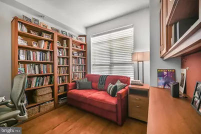 12500 Park Potomac Avenue #905 SOUTH, Potomac, MD 20854 - Photo 15