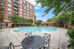 12500 Park Potomac Ave, Potomac, MD 20854 - Photo 9