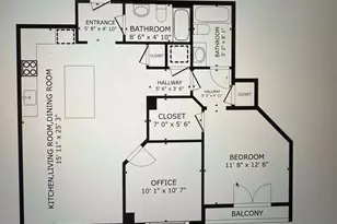 12500 Park Potomac Ave, Potomac, MD 20854 - Photo 31