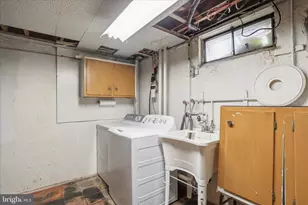 1014 Scott Ave, Rockville, MD 20851 - Photo 29