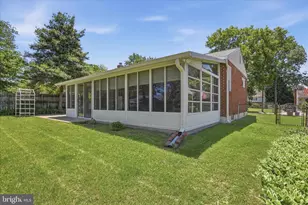 1014 Scott Ave, Rockville, MD 20851 - Photo 35