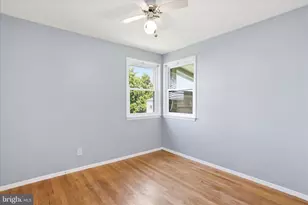 1014 Scott Ave, Rockville, MD 20851 - Photo 11