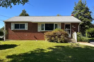 1014 Scott Ave, Rockville, MD 20851 - Photo 1