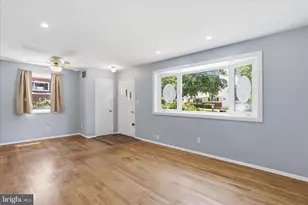 1014 Scott Ave, Rockville, MD 20851 - Photo 3