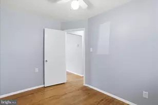 1014 Scott Ave, Rockville, MD 20851 - Photo 9