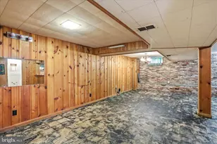 1014 Scott Ave, Rockville, MD 20851 - Photo 25