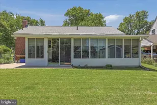 1014 Scott Ave, Rockville, MD 20851 - Photo 33