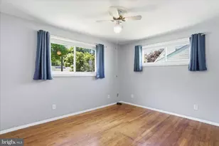 1014 Scott Ave, Rockville, MD 20851 - Photo 13