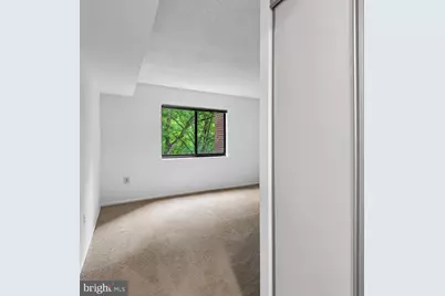 15100 Interlachen Drive #4-702, Silver Spring, MD 20906 - Photo 31