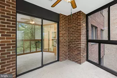 15100 Interlachen Drive #4-702, Silver Spring, MD 20906 - Photo 27