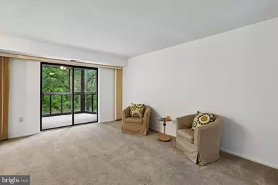15100 Interlachen Drive #4-702, Silver Spring, MD 20906 - Photo 9