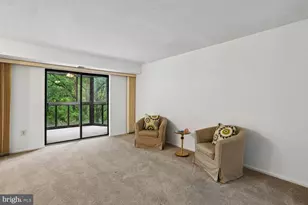 15100 Interlachen Dr, Silver Spring, MD 20906 - Photo 9