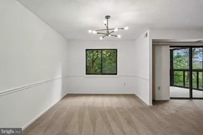 15100 Interlachen Drive #4-702, Silver Spring, MD 20906 - Photo 15