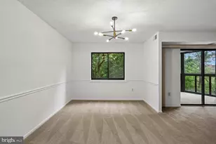 15100 Interlachen Dr, Silver Spring, MD 20906 - Photo 15