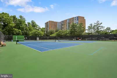 15100 Interlachen Drive #4-702, Silver Spring, MD 20906 - Photo 43