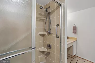 15100 Interlachen Drive #4-702, Silver Spring, MD 20906 - Photo 39