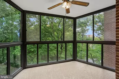 15100 Interlachen Drive #4-702, Silver Spring, MD 20906 - Photo 25