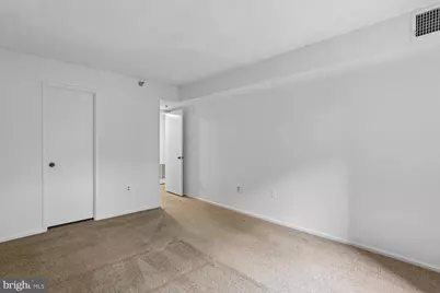 15100 Interlachen Drive #4-702, Silver Spring, MD 20906 - Photo 35