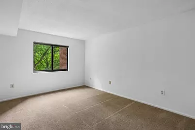 15100 Interlachen Drive #4-702, Silver Spring, MD 20906 - Photo 33